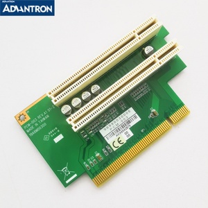 ADVANTECH PCM-003 REV.A1 01-2 เมนบอร์ดอุตสาหกรรมระบบการแพทย์ บอร์ดซีพียู โมดูลซีพียู สินค้าของแท้จากโรงงาน ทดสอบแล้ว 100% 19A6M00300 - Product Image 2