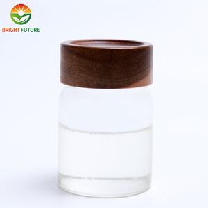 Intermédiaires de synthèse organiques <span class=keywords><strong>B</strong></span>êta Pinène <span class=keywords><strong>B</strong></span>êta Pinène Liquide <span class=keywords><strong>B</strong></span>êta Pinène - Product Image 2