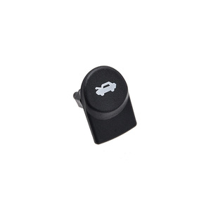 Tongyue Sedan Hood Handle <b>ABS</b> Material For Dongfeng Car Replacement Part - Product Image 4