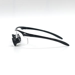 3.5x Medical TTL Lupa Gafas Lupas dentales Lupas quirúrgicas binoculares para clínica <span class=keywords><strong>dental</strong></span> - Product Image 2