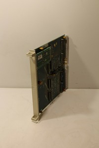 Tarjeta DSMB 176 57360001-HX para PLC - Product Image 5
