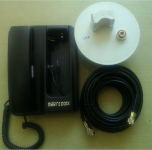 Isatdock <span class=keywords><strong>2</strong></span> de marine, pour isatdock <span class=keywords><strong>2</strong></span>, pour isatpad <span class=keywords><strong>2</strong></span> - Product Image 5