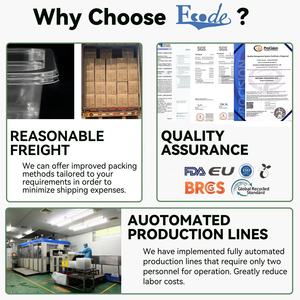 Toptan ekran koruyucu plastik araba tekerlekleri parça oyuncak kutuları koruyucu kılıf için oyuncak arabalar - Product Image 4