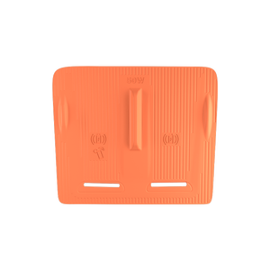Chargeur sans fil pour LYNK & CO 900 modèles Boîte d'accoudoir Chargeur rapide de téléphone Accessoires - Product Image 1