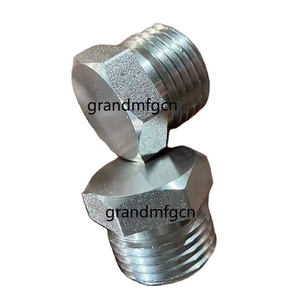 90 độ ống lắp uốn cong nhôm khuỷu tay phụ kiện để sửa chữa Ống PVC - Product Image 3