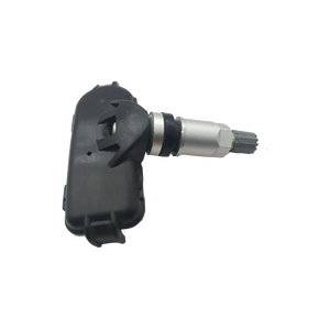 Cảm Biến Hệ Thống Giám Sát Áp Suất Lốp TPMS 52933-3V000 Cho <span class=keywords><strong>Hyundai</strong></span> Azera 2012 2013 2014 2015 529333V000 Cảm Biến Áp Suất Lốp - Product Image 1