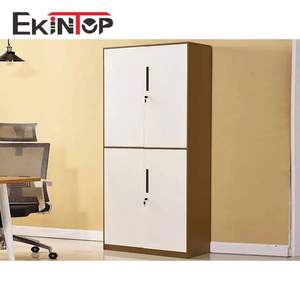 Ekintop-أدوات جراحية صيدلانية, أداة جراحية طويلة ، مصنوعة من أجل جوهور ، مزودة بأدراج ، مصنوعة من الأدينوسين ، مصنوعة من الأدينوسين ، سهل التركيب ، سهل التركيب ، سهل التركيب ، سهل التركيب - Product Image 2