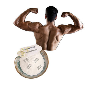 Hızlı hareket eden enerji içeceği tozu toplu ek kas desteği spor salonu egzersiz öncesi toz - Product Image 1