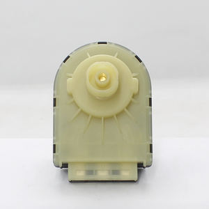 Actuador de Válvula de 3 Vías de Alta Calidad para Caldera <span class=keywords><strong>ROCA</strong></span>, Motor Servo de 24V 220V, 125569458 - Product Image 5