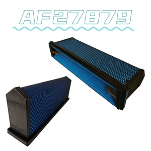 Filtro de Aire de Panal de Abeja de Alta Eficiencia P618478 AF27879 Fabricante de Filtros de Aire CA5790 Proveedores de Filtros de Aire SA16895 AF56500 - Product Image 4