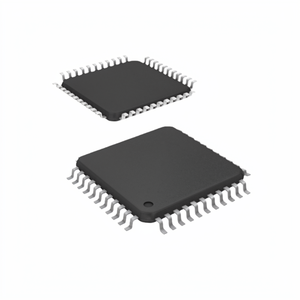 BOM IC In Stock LC4032B-5TN44I 44 TQFP Embedded Buy Online Electronic Components - Product Image 1