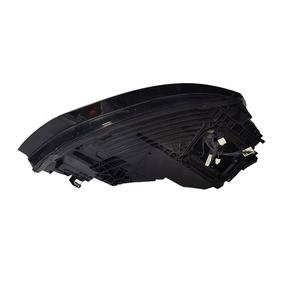 <span class=keywords><strong>Prix</strong></span> direct usine – Phare avant au xénon de remplacement authentique pour Audi A8 A8L années 2018-<span class=keywords><strong>2022</strong></span> - Product Image 3