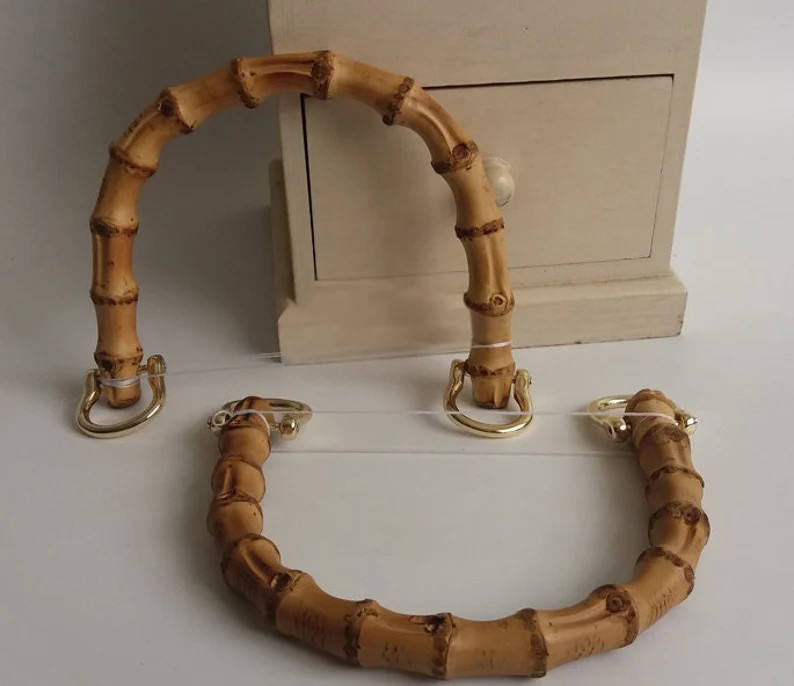 ธรรมชาติ