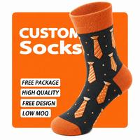 Chaussettes pour bébés personnalisées à 200 aiguilles en tricot fin, prêtes à l'exportation, pour les magasins de cadeaux pour enfants - Vente chaude