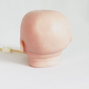 DARHMMY Modèle de <span class=keywords><strong>formation</strong></span> à la ponction veineuse bilatérale avancée pour la science médicale - Product Image 3