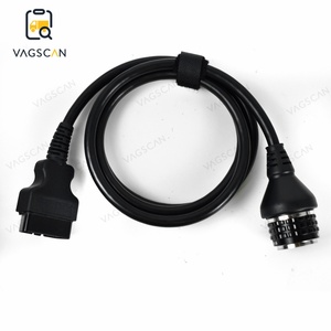 SD Connect for MB Star C5 DOIP Star Compact Obd2 Scanner Diagnosis for Cars and Trucks V2022.03 with F110 <b>Tablet</b> Diagnostic Tool - Product Image 2
