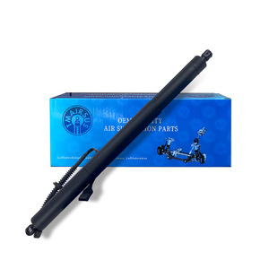 Lr051443 Lr062078 Thay Thế Phù Hợp Powered Lift Hỗ Trợ Thanh Chống Cho 2010 - 2013 R Rover Thể Thao Phía Sau Cổng Sau - Product Image 1