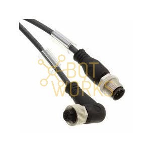 Weidmuller 1021720150 - Nuovo - Product Image 1