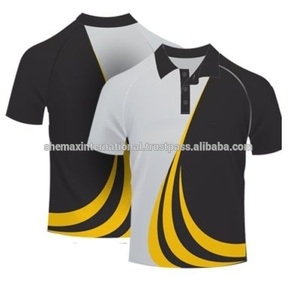 Shemax 2023 Jersey sublimado personalizado al por mayor superventas de calidad superior - Product Image 5