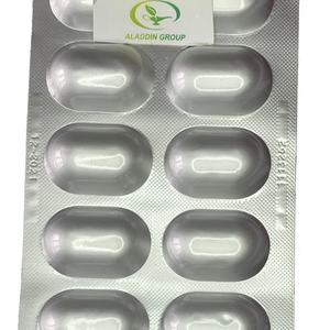 ผงบีทรูทสกัดจากหัวบีท - Product Image 6