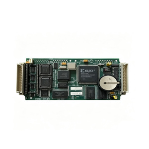 Tarjeta de Control Industrial T320 03.97, 100% Original - Product Image 1