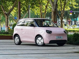AISHANG <span class=keywords><strong>Voiture</strong></span> Urbaine Compacte Purement Électrique à Ultra Longue Autonomie et Recharge Rapide pour l'Exportation Mondiale - Product Image 2