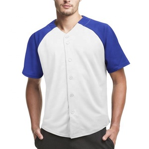 Custom <b>Baseball</b> Jersey Stitched Personalized <b>Baseball</b> Shirts Sports Uniform for Men Women Boy - Product Image 1
