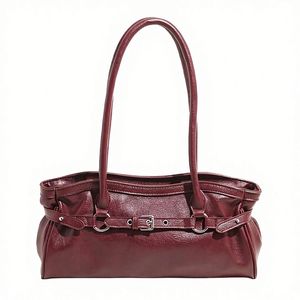 Bolso de mano de verano de paja de alta calidad personalizado, mini, de ganchillo, con cadena de metal para el hombro, con perlas y conchas. - Product Image 2