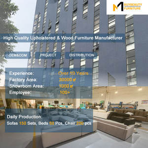 <span class=keywords><strong>Mandarina</strong></span> moderna silla de dormitorio individual esponja patas de Metal tela acento ocio sofá silla para sala de estar diseño personalizado - Product Image 6