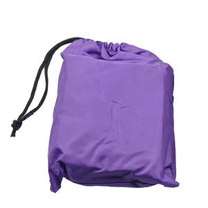 <strong>Hair</strong> <strong>Dryer</strong> <strong>Bonnet</strong> Attachment Reusable Durable Extra Large Hooded <strong>Dryer</strong> Adjustable Caps Polyester Material EasyUse Professional - Product Image 6