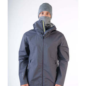 CATINACCIO 3L giacca da esterno da uomo giacca da esterno - Product Image 1