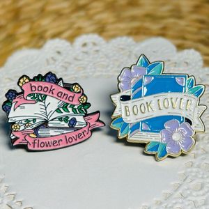 Broches de Metal Esmaltado con Diseño Personalizado y Logotipo, Chapados en Oro, Impresión UV, Lindos Broches de Animales de Dibujos Animados para Ropa y Solapas - Product Image 1
