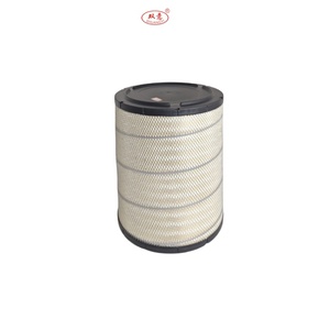 Filtre à air PU3338 au <span class=keywords><strong>prix</strong></span> d'usine pour camions, chariots élévateurs, remorques, tracteurs - Pièces E1024L01 AF27970 C331460/1 P958225 E1024L01 - Product Image 6