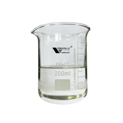 200L металлическая обработка масла синтетическая режущая жидкость для резки шлифования черного металла