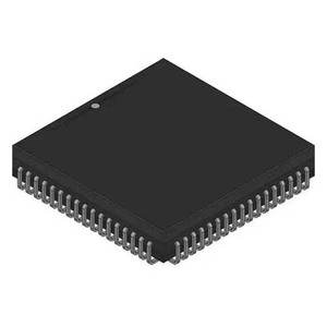2SK3320-BL Original IC Chips Electronic Components Supplier BOM Sourcing Service - Product Image 1
