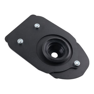 <span class=keywords><strong>BMW</strong></span> E46 E36 E34 E30 E9X E8X 専用 CNCフライス加工 アルミニウム製 シフトボックス レギュラー/ショート シフトノブ キット - Product Image 5