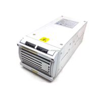 Módulo Rectificador de Potencia para Telecomunicaciones EPW30-48A de 48V 30A de Alta Eficiencia HW/Vapel/Emerson
