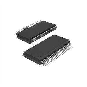 74LVCH162373ADL 11 IC 16BIT D สลักทรานสป์48SSOP ชิ้นส่วนและส่วนประกอบลอจิกผู้จัดจำหน่ายที่ได้รับอนุญาต - Product Image 1