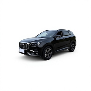 Carr Jetour d'occasion 2022 2023 2024 X70S Super Edition SUV 7 places Transmission manuelle Exportation <span class=keywords><strong>Prix</strong></span> bas - Product Image 1