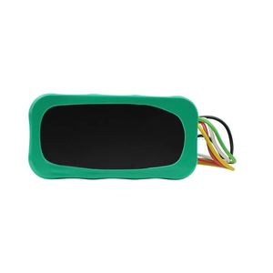 513400 4S2P/LIC 18650-22C 14,8 V 4400mAh Bomba de aire Paquete de batería de iones de litio Categoría de producto - Product Image 3