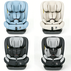 <span class=keywords><strong>Siège</strong></span> <span class=keywords><strong>auto</strong></span> bébé rotatif à <span class=keywords><strong>360</strong></span> degrés, nouveau design, portable, pour enfants de 0 à 12 ans, sièges <span class=keywords><strong>auto</strong></span> et accessoires pour bébés - Product Image 2