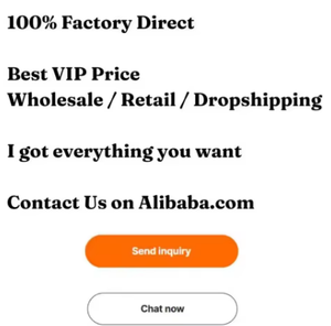 Luxury High Quality French Style Slippers for <b>Women</b> Designer Shoes Outdoor Wear 2026 Summer Fashion Letter Flat Beach Sandals - Product Image 5