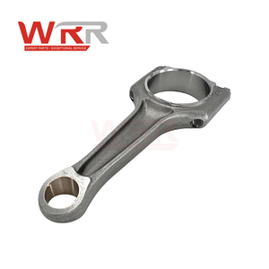 Bielle de moteur pour BMW F30 G20 320i 325i, pièce de révision pour moteur, piston, vilebrequin et liaison d'arbre - Product Image 3