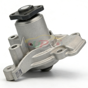 ปั๊มน้ำหล่อเย็น 25100-23022 รุ่น 2510023022 สำหรับฮุนได เกีย 25100 23022 - Product Image 3