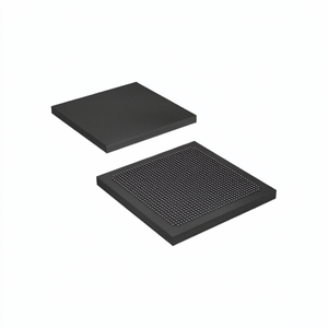 Circuito Integrado IC SOC CORTEX A9 1.5GHZ 1152FBGA 10AS057K2F35E2LG, Kit de Circuito Integrado 1152 BBGA, FCBGA en Stock, Integrado - Product Image 1