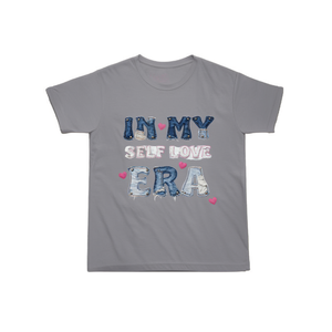 T-Shirt Unisex 210GSM 100% Cotone, Maglietta Casual Traspirante e Resistente per Uomo - Product Image 2