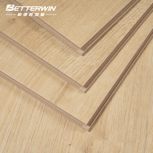 Fácilmente instalado matt interior hogar <span class=keywords><strong>suelo</strong></span> <span class=keywords><strong>laminado</strong></span> - Product Image 2