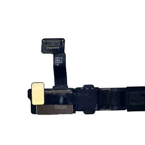 Remplacement A2251 2289 A2338 pour <span class=keywords><strong>Macbook</strong></span> <span class=keywords><strong>Pro</strong></span> M1 <span class=keywords><strong>Touch</strong></span> <span class=keywords><strong>Bar</strong></span> <span class=keywords><strong>13</strong></span> pouces Touchbar - Product Image 2