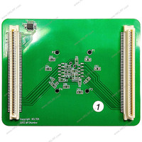 Adaptador GX1032-P008 para XELTEK SuperPro 7500N