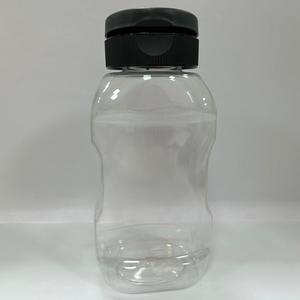 360ml <strong>Ketchup</strong> Bottle - Product Image 2